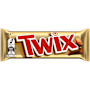 Twix Bar