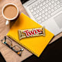 Twix Bar