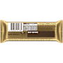 Twix Bar