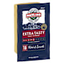 Mainland Extra Tasty Cheddar Cheese