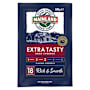 Mainland Extra Tasty Cheddar Cheese Block
