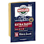 Mainland Extra Tasty Cheddar Cheese Block