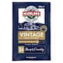 Mainland Vintage Cheddar Cheese