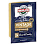 Mainland Vintage Cheddar Cheese