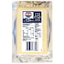 Mainland Vintage Cheddar Cheese