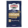 Mainland Vintage Cheddar Cheese Block