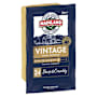 Mainland Vintage Cheddar Cheese Block