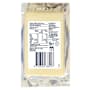 Mainland Vintage Cheddar Cheese Block