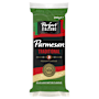 Perfect Italiano Parmesan Block
