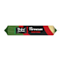 Perfect Italiano Parmesan Block
