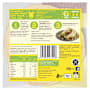 Old El Paso Gluten Free Tortilla