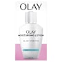 Olay Moisturising Lotion For Sensitive Skin