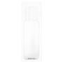 Olay Moisturising Lotion For Sensitive Skin