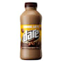 Dare Iced Coffee Caramel Latte