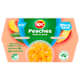 SPC Peaches Reduced Sugar