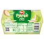 SPC Apple & Pear Puree