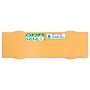 SPC Aussie Diced Apricots