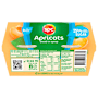 SPC Aussie Diced Apricots
