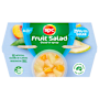 SPC Fruit Salad Reduced Sugar