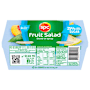 SPC Fruit Salad Reduced Sugar