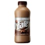 Dare Iced Coffee Triple Espresso