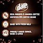 Dare Iced Coffee Triple Espresso