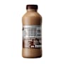 Dare Iced Coffee Triple Espresso