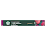 Starbucks Caffe Verona Coffee Pods