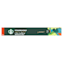 Starbucks By Nespresso Single Origin Colombia Coffee Pods