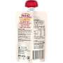 Heinz Smooth Simply Custard With Banana