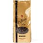 Vittoria Espresso Coffee Beans