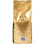 Vittoria Espresso Coffee Beans