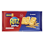 Ritz Breakz Original