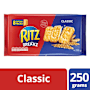 Ritz Breakz Original