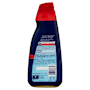 Finish All In 1 Max Dishwashing Fast Dissolving Gel Lemon