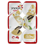 Yoplait Vanilla Yoghurt Multipack