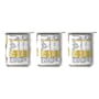 Yoplait Vanilla Yoghurt Multipack
