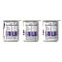 Yoplait Berry Punnet Yoghurt Multipack