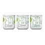 Yoplait Zero Yoghurt Classics Multipack