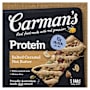Carmans Protein Bars Salted Caramel Nut Butter