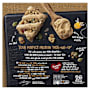 Carmans Protein Bars Salted Caramel Nut Butter