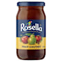 Rosella Fruit Chutney
