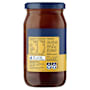 Rosella Fruit Chutney