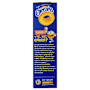 Cheezels Cheese Box