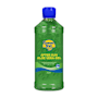 Banana Boat After Sun Aloe Vera Gel