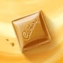 Cadbury Caramilk