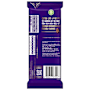 Cadbury Caramilk