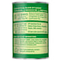 SPC Baked Beans In Rich Tomato