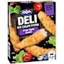 Birds Eye Deli Whiting Crisp Light Batter