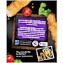 Birds Eye Deli Whiting Crisp Light Batter